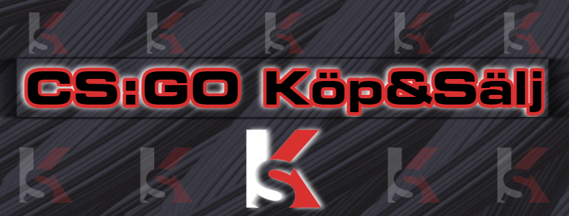 KingsMDesign tweet media