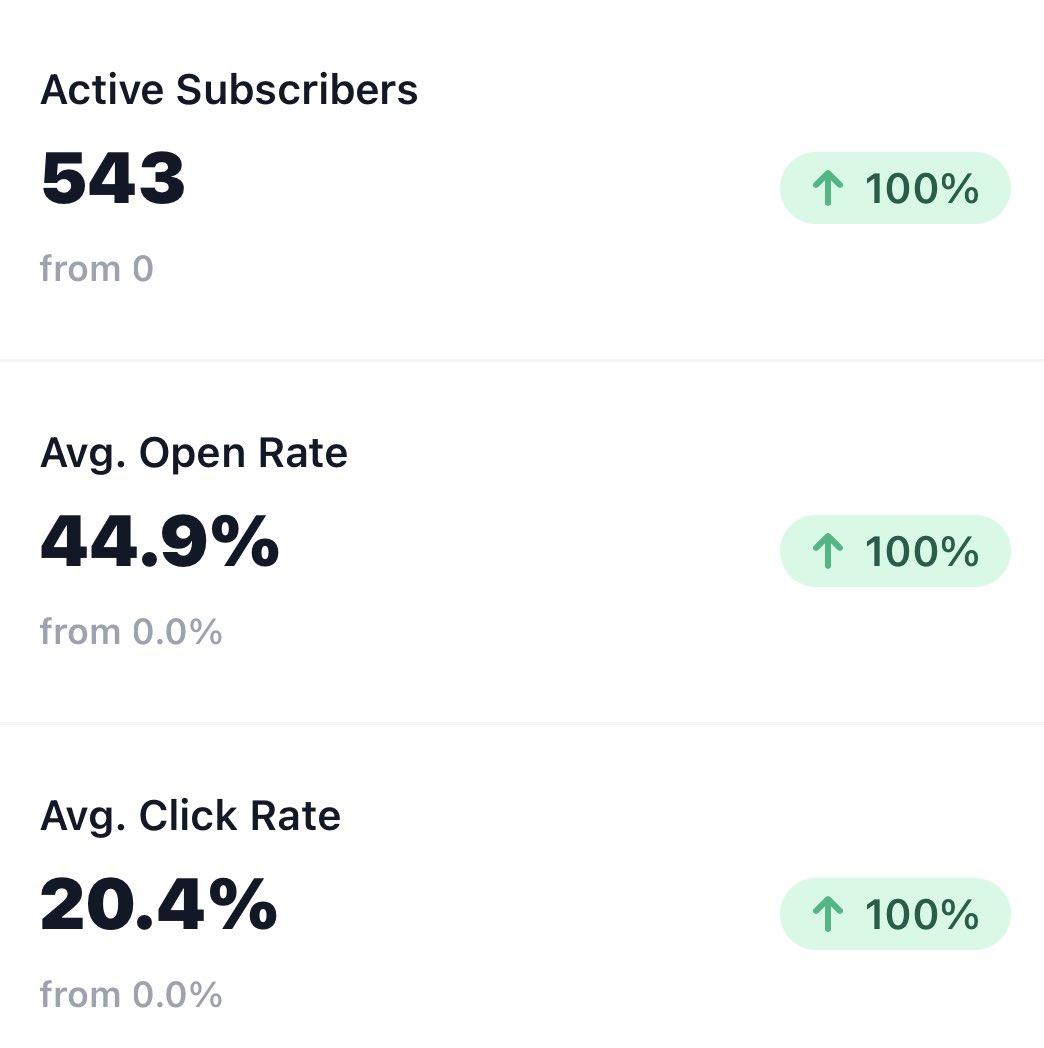 Ericlamideas tweet media