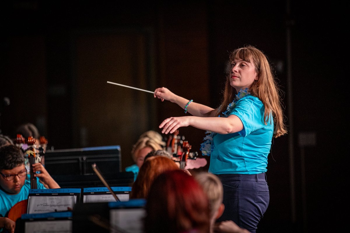 DM Public Schools tweet media