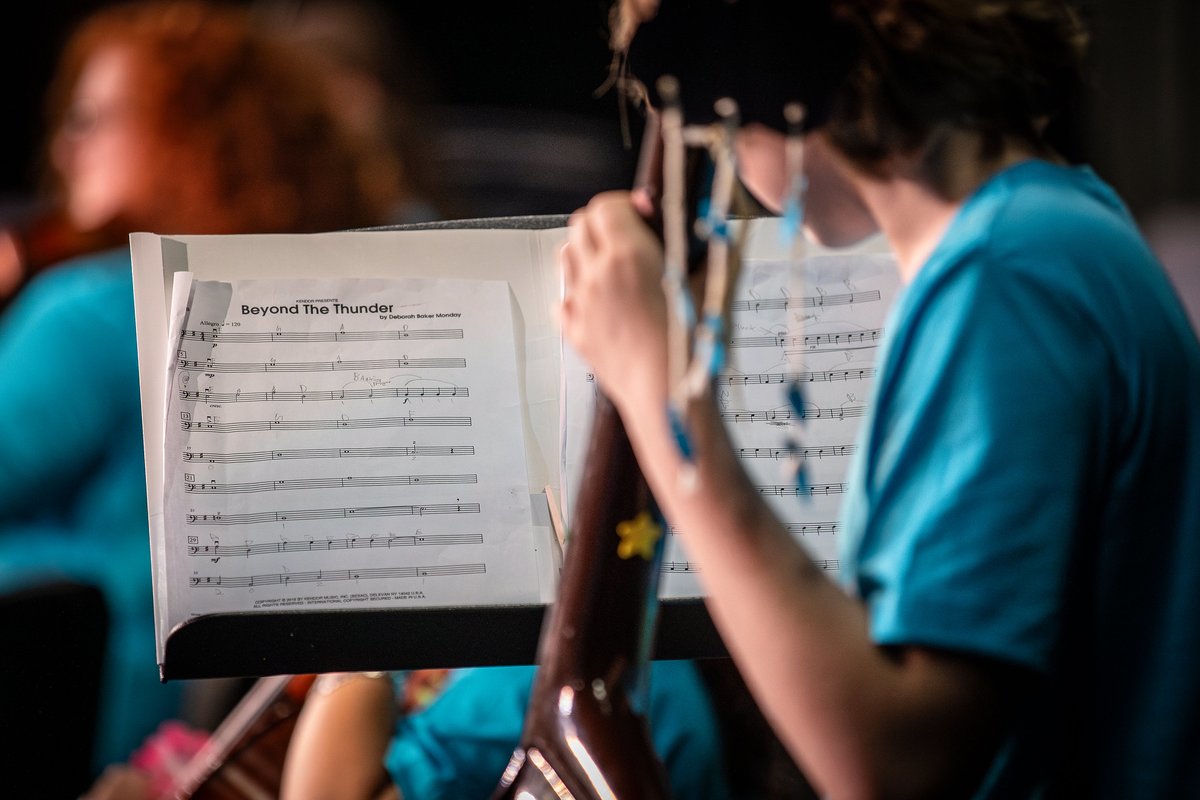 DM Public Schools tweet media