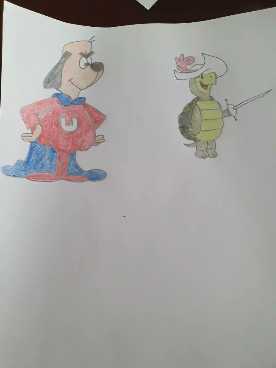 big_markyt tweet media