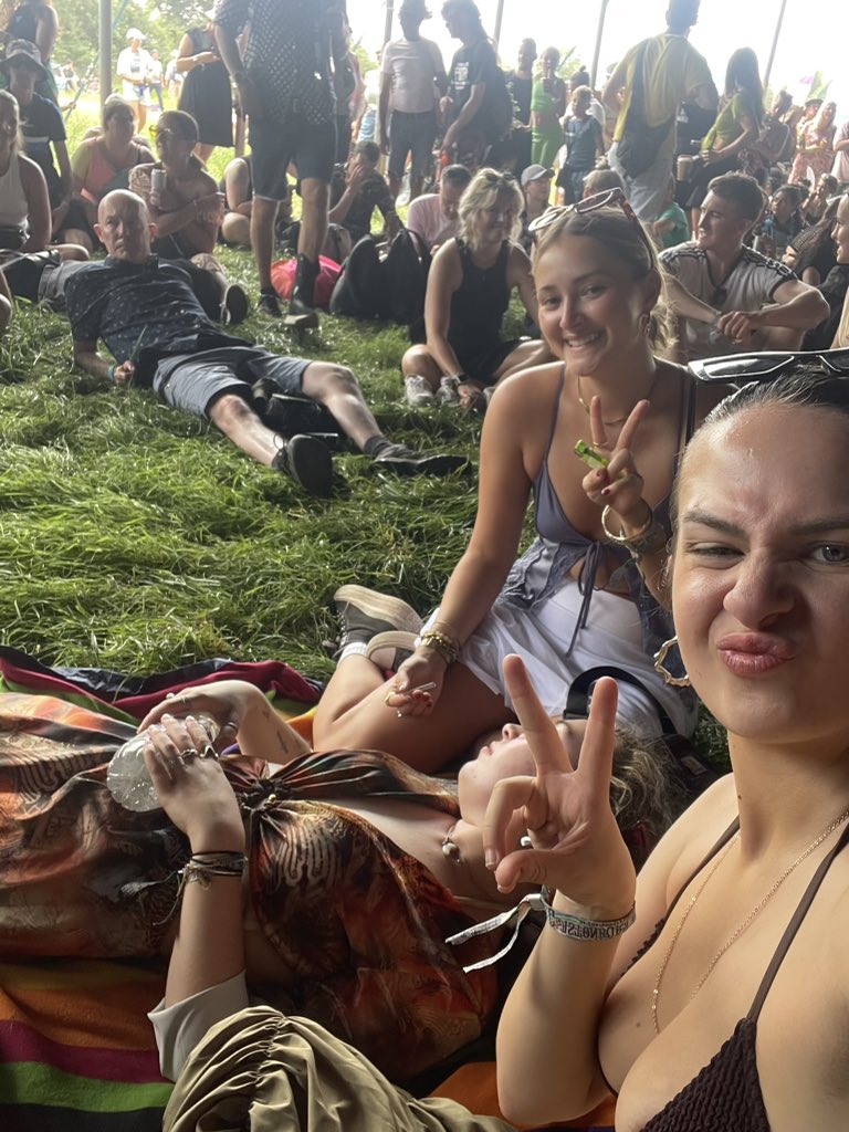 immycarter_'s tweet photo. #woodsiesglasto https://t.co/AEfjHddOGo
