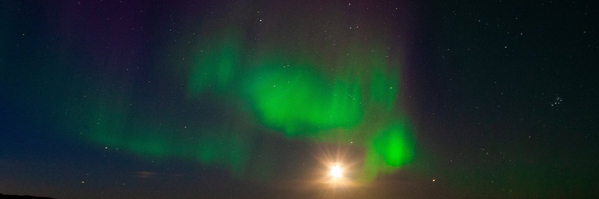 #followfriday #NaturePhotography  and #landscapephotography from #iceland #visiticeland