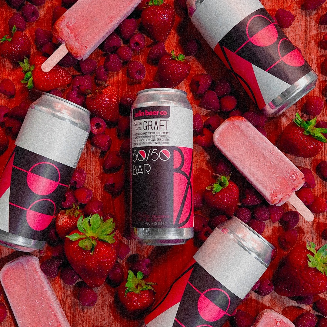 The Perfect Pour tweet media