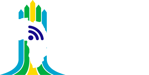 AfNOGWorkshops's tweet photo. Join us for the #Africa Internet Summit 2023 in South Africa!
Gain vital insights, network with industry experts, and help shape the future of the African #internet landscape.
Register now!
https://t.co/DVzd0vVVTy
#AIS23 #AfNOG #SouthAfrica https://t.co/OSi9rNkkoB