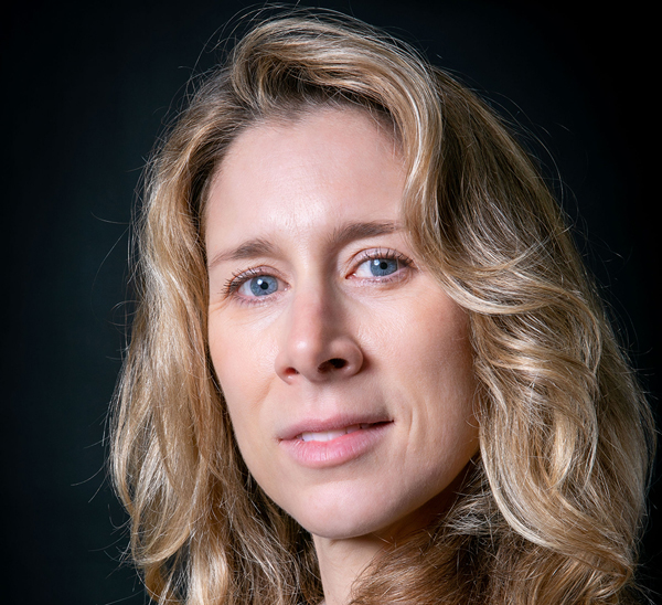 🎙️ “Il faut construire mieux et rénover efficacement pour avoir accès à des bâtiments plus performants !”

Aurélie Gaudillère, présidente d'@ENERLIS_FR, développe sa vision de la transition énergétique 👉 bit.ly/3XpVfCo

#rénovationénergétique #Climat