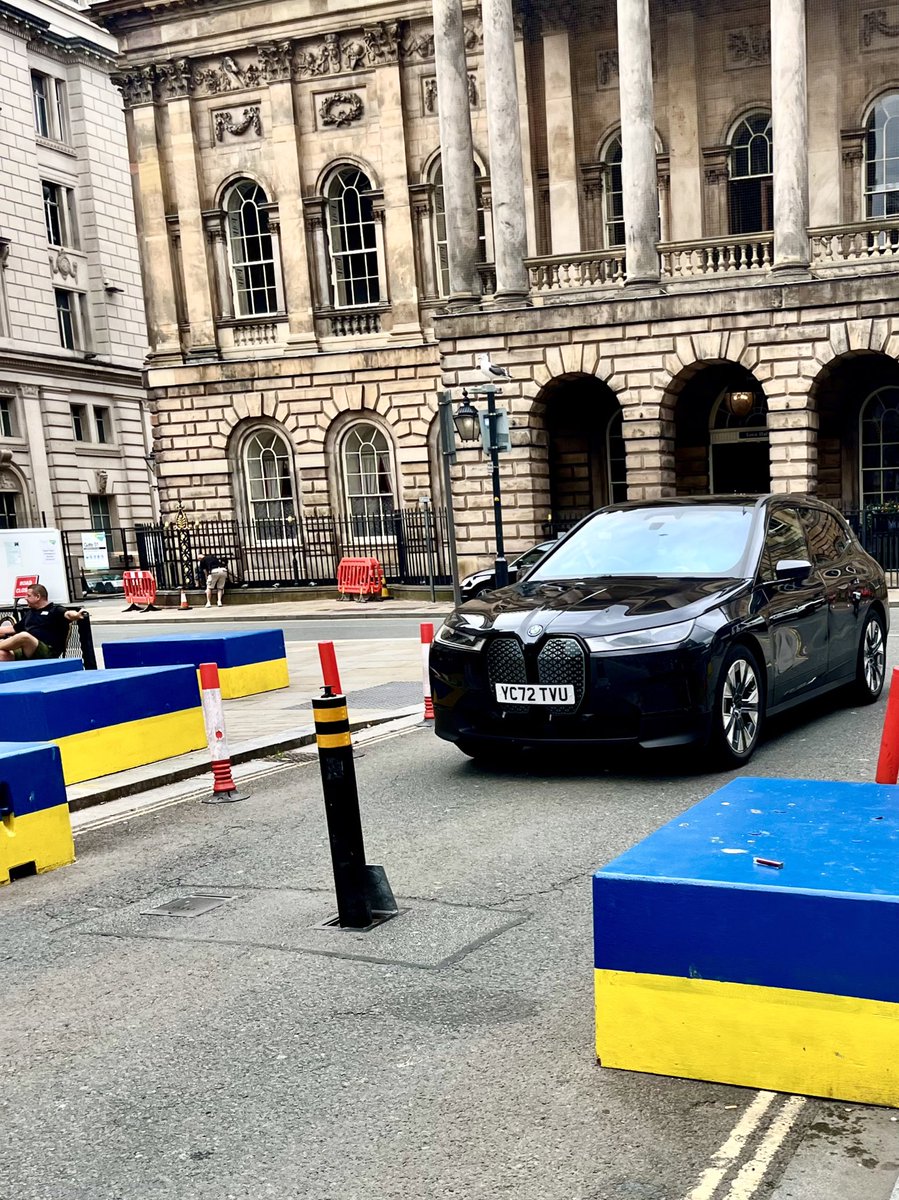 Merseyside Have Your Say tweet media