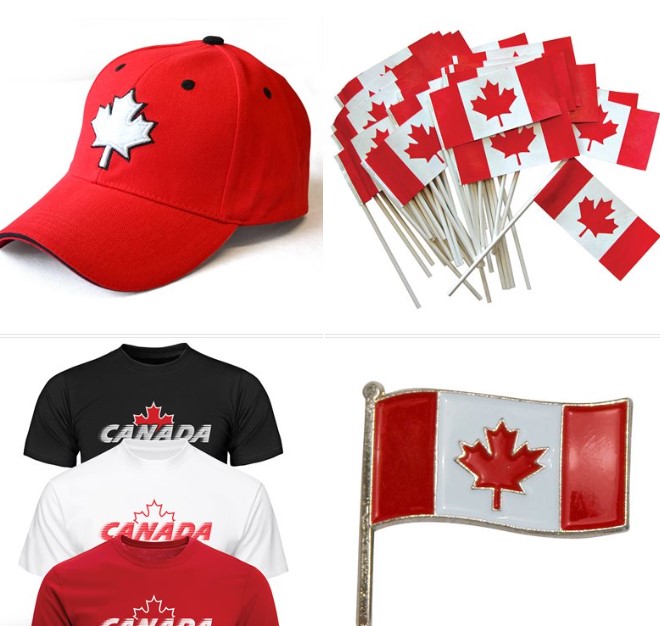 The Royal Canadian Legion on Twitter "Looking for items to celebrate