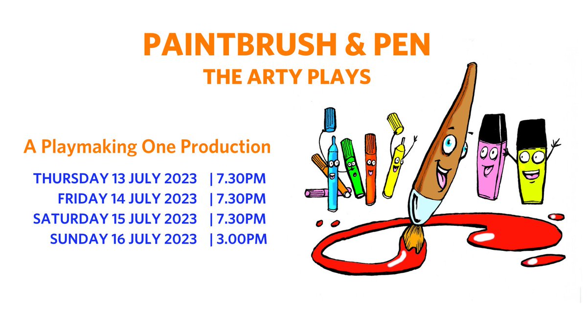 Scene & Heard (@sceneandhearduk) on Twitter photo Come and see our next show! Call 020 7388 9008/9 OR email tickets@sceneandheard.org to reserve your free tickets (maximum of four) ✨🖌🎨 Come and see our next show! Call 020 7388 9008/9 OR email tickets@sceneandheard.org to reserve your free tickets (maximum of four) ✨🖌🎨