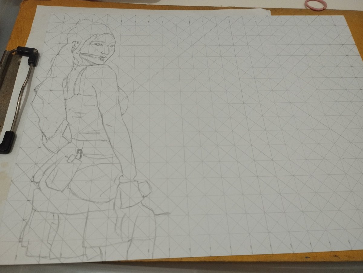 dette_artwork's tweet photo. 1/4 https://t.co/At0xcvNnEk