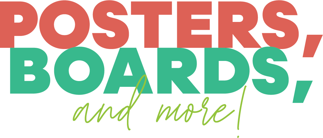 POSTERS AND MORE - mailchi.mp/4714b4a5ffde/t…