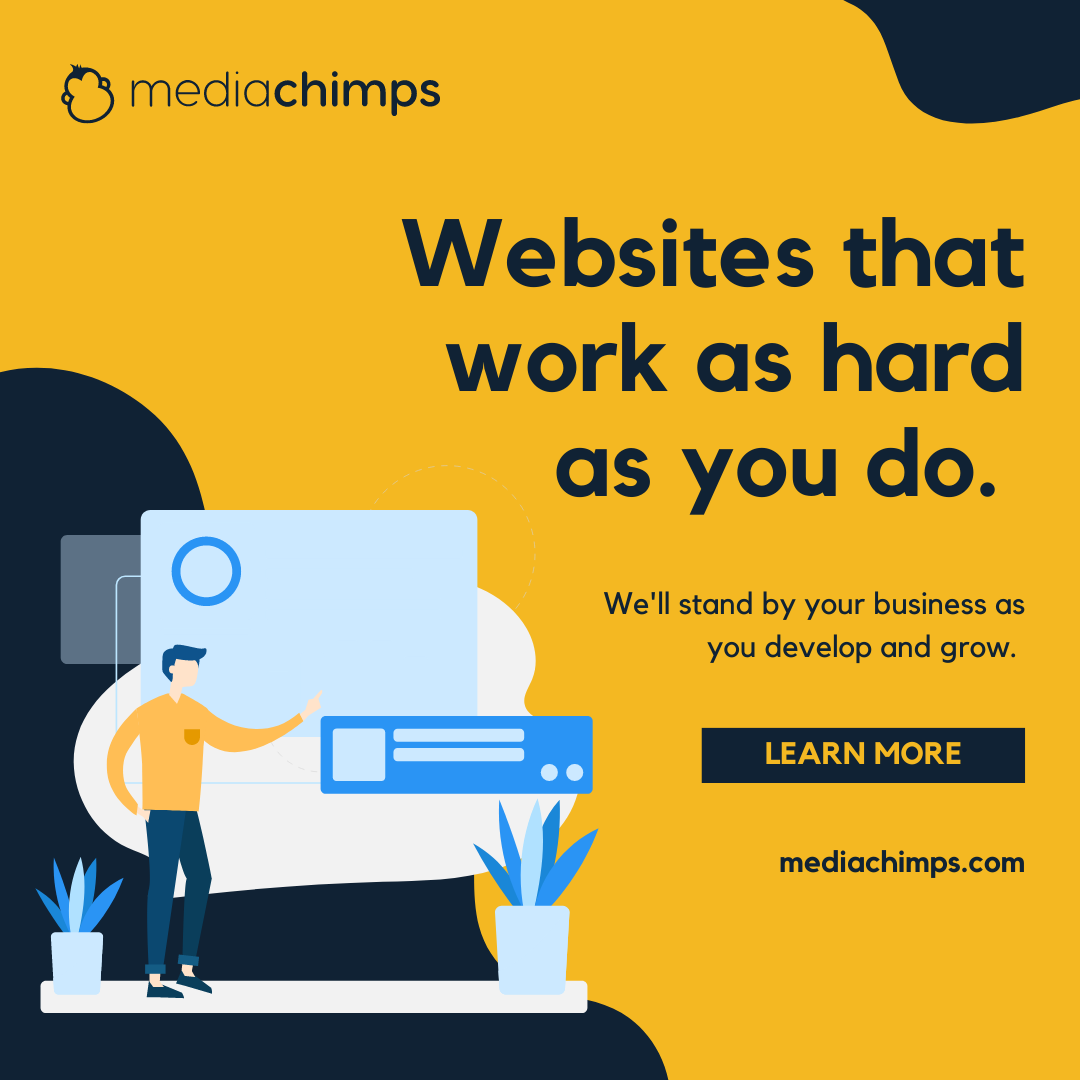 mediachimpsuk's tweet photo. Need a hand? | https://t.co/8Y9jVeq81J https://t.co/YIp7xOtfMx