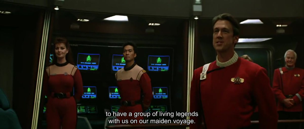 Next Generation Image Bot (@tngimagebot) on Twitter photo 