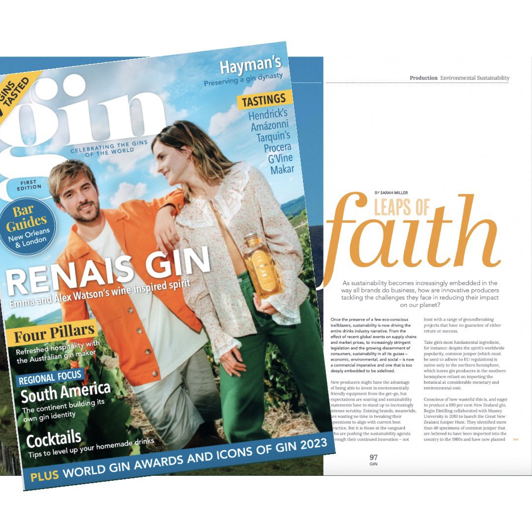 Gin A Ding Ding tweet media