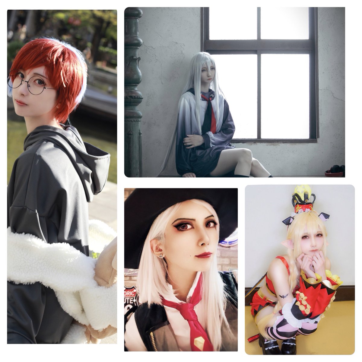 うりちこ (@urichiko) / Posts / X