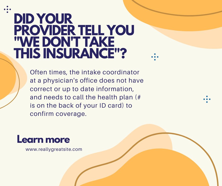 Have a question? Maybe you don't know who to call Ask Patient Choice! We are happy to help with the small things😊 Follow us for more information! #patientchoice #Healthcaretips #insurancetips #carenavigation