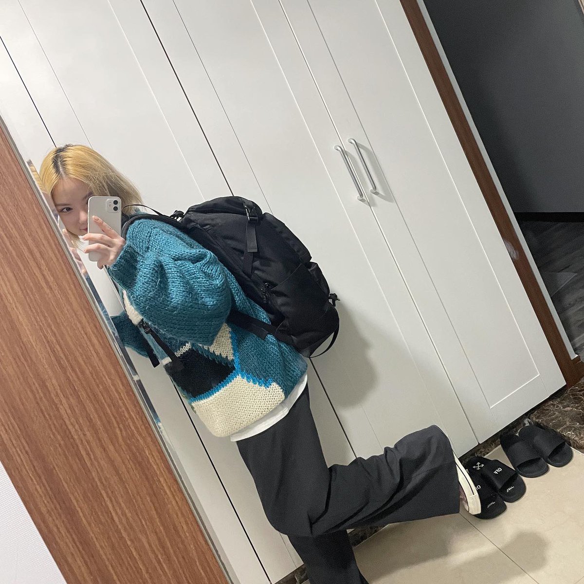 ◜ tweet media