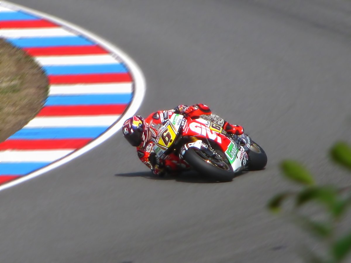 FIJN WEEKEND

ttcircuit.com/evenementen/mo…