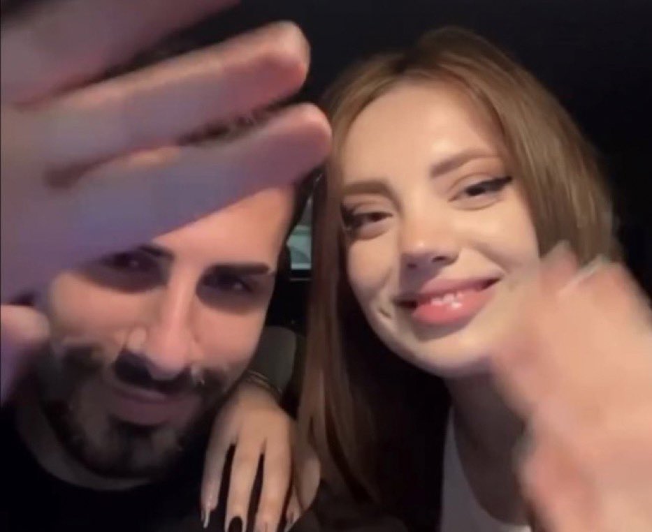 elsed’den link gelmiş