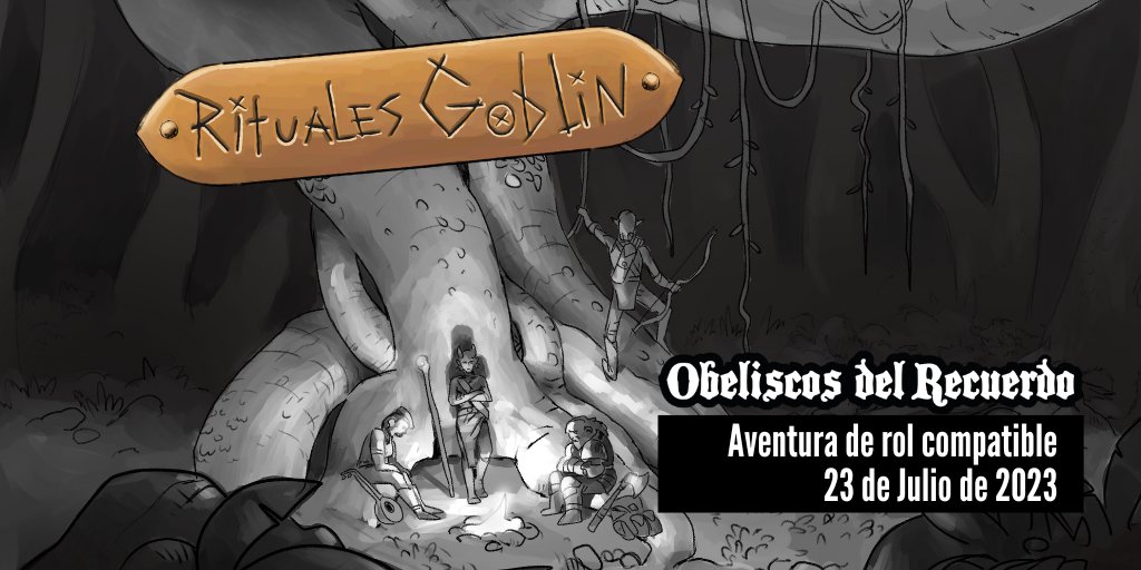 Carlinga Ediciones tweet media