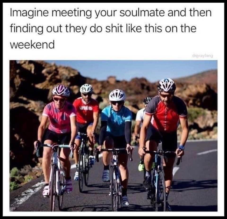 SamInspired tweet media