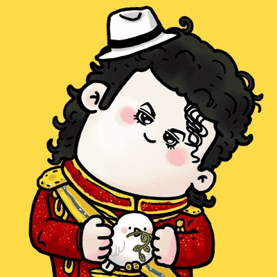 Vibelist Application now LIVE

🧵 1/3
We've been preparing since early stage when Ordinals came out. Artist Xiaomao has been popular over more than 10 yrs and now he brings vibes to Bitcoin 

Rt, Like, Leave an upvote when applying here 👉ord.io/13236500

groove groove🎶