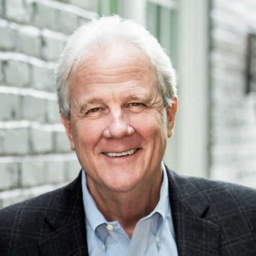 NCFADS's tweet photo. PLENARY-II. Measuring Outcomes in Substance Use Disorder Treatment

Tuesday | July 25 | 8:30-10:00 a.m.

Presenter: Charles Odell, MSW, MAC, LCAS

https://t.co/EJimPUr0cj

#NCFADS #SummerSchool #SubstanceMisuse #PublicHealth #MentalHealth #Treatment #Addiction #Prevention https://t.co/jmka37Pw6P