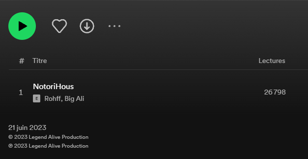 Lovro GloGang  🇭🇷 tweet media