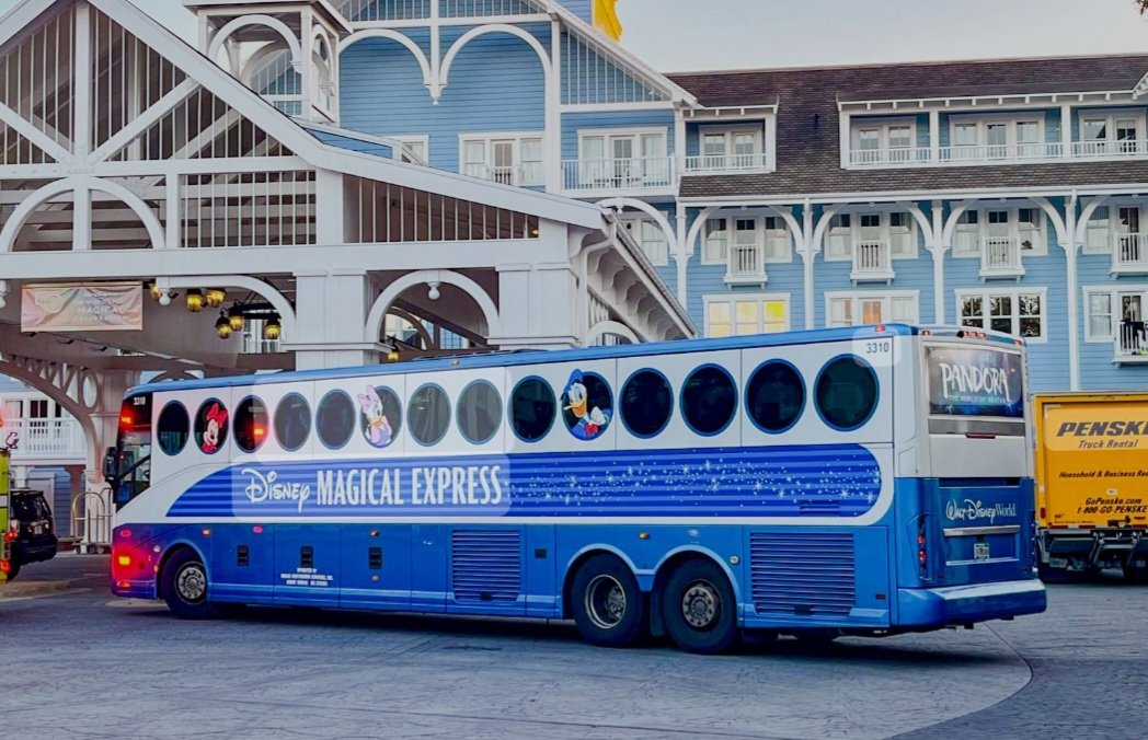 DocEpcot's tweet photo. Dearest @RobertIger, @WaltDisneyWorld @DisneyParks and Disney C-Suite we're waiting for these to come back just like the Trams... #BringTheMagicBack https://t.co/aH18ofSUSz