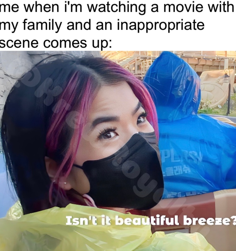 KrewRoyalty's tweet photo. βmom whereβd you buy that shirt?β
@RainbowsYT @GoldenGlare_ @ItsFunneh @Lunar3clispe @DraconiteDragon #krew #krewmeme #krewreacts #krewreacts4 https://t.co/q2Mkxmysqm