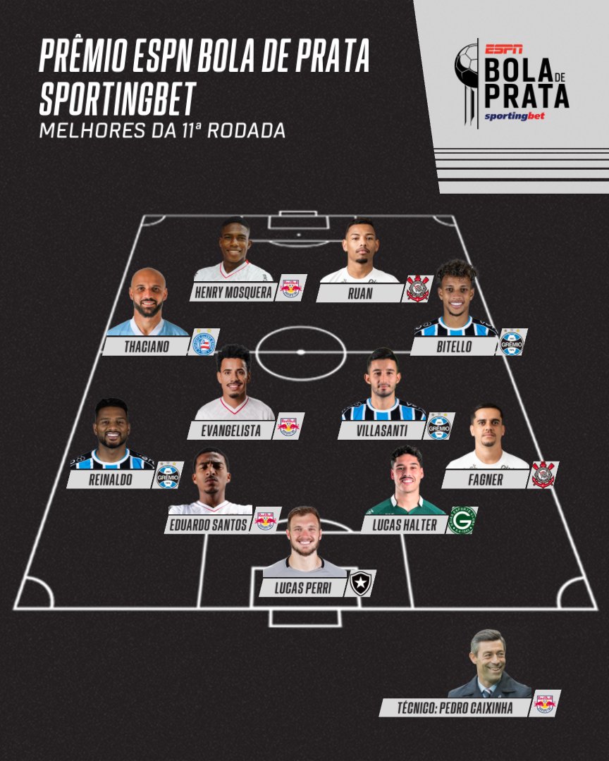 saque no sportingbet