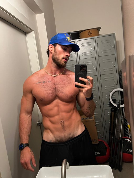 feeling better than ever. a few lifestyle changes can go a long way&hellip; https://t.co/vLcdOPYlSx