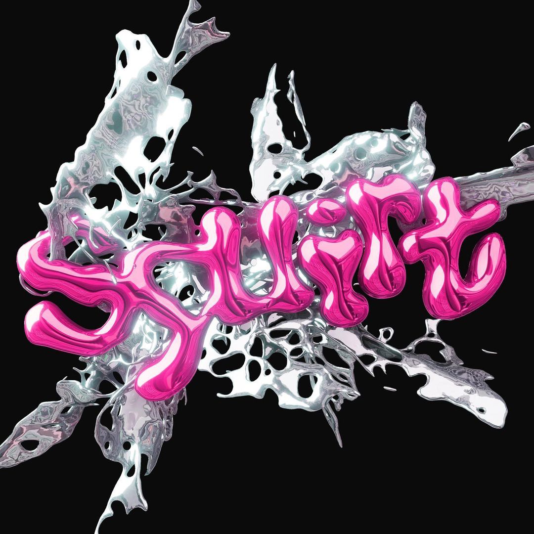🔥 Only Fire has dropped his new single, “Squirt” 💦