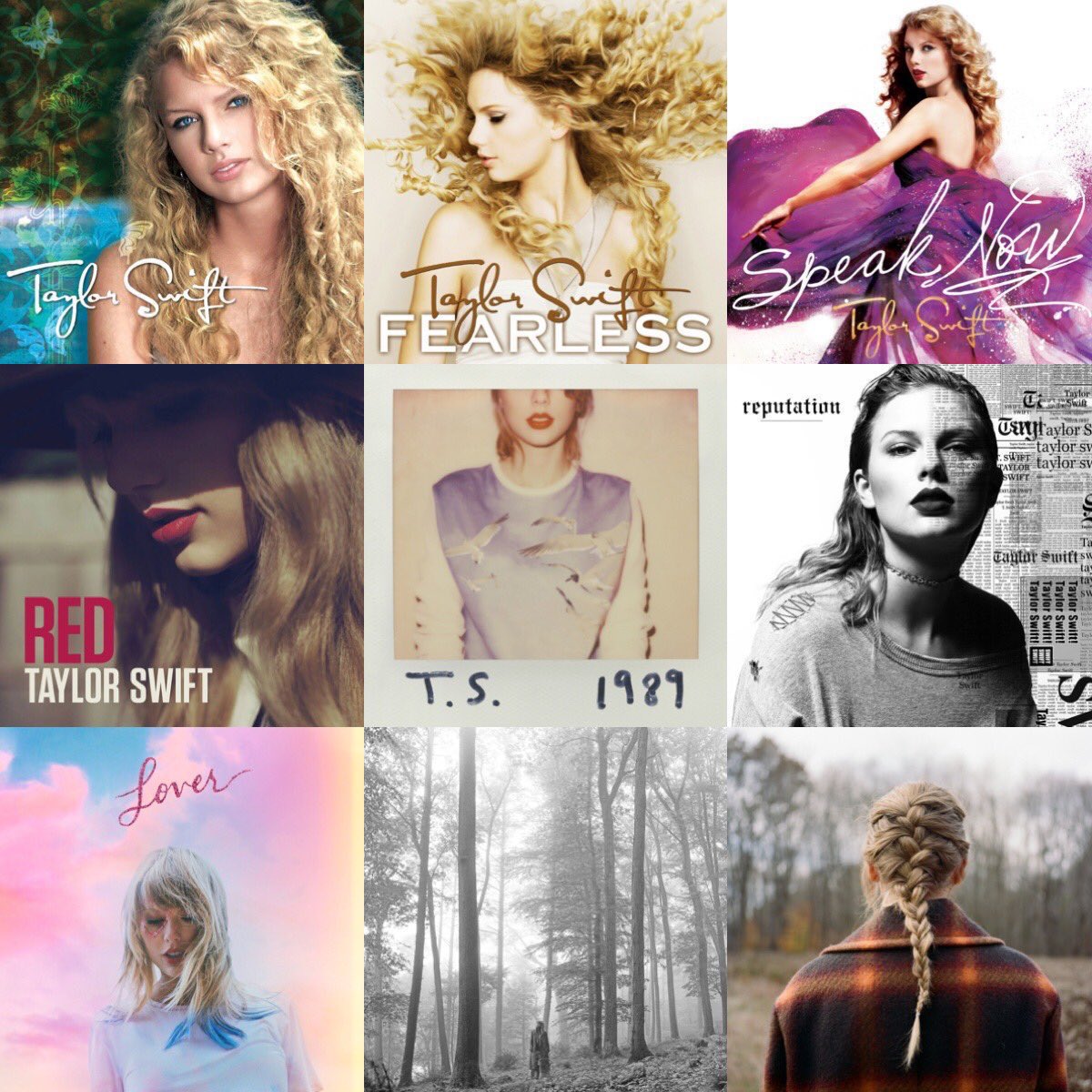 jasnfr's tweet image. i think we can all agree