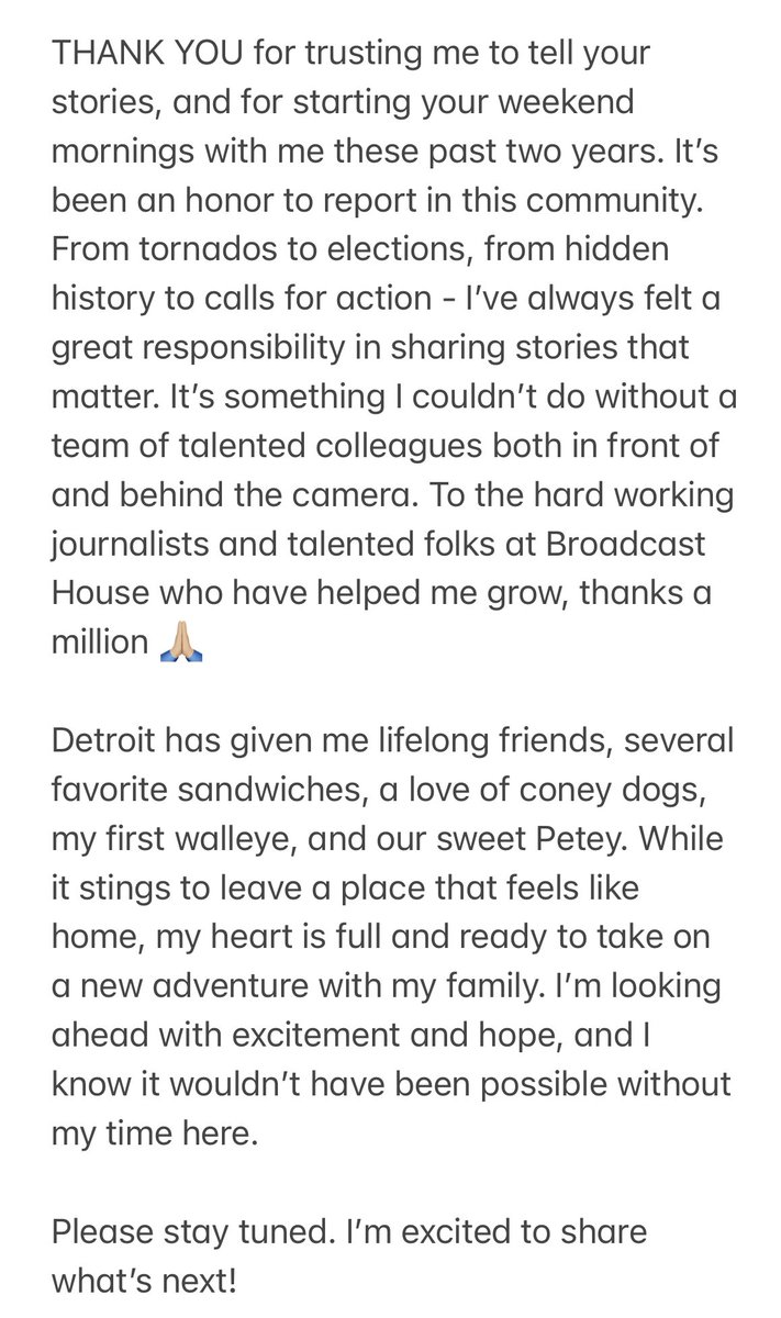 Jenn Schanz tweet media