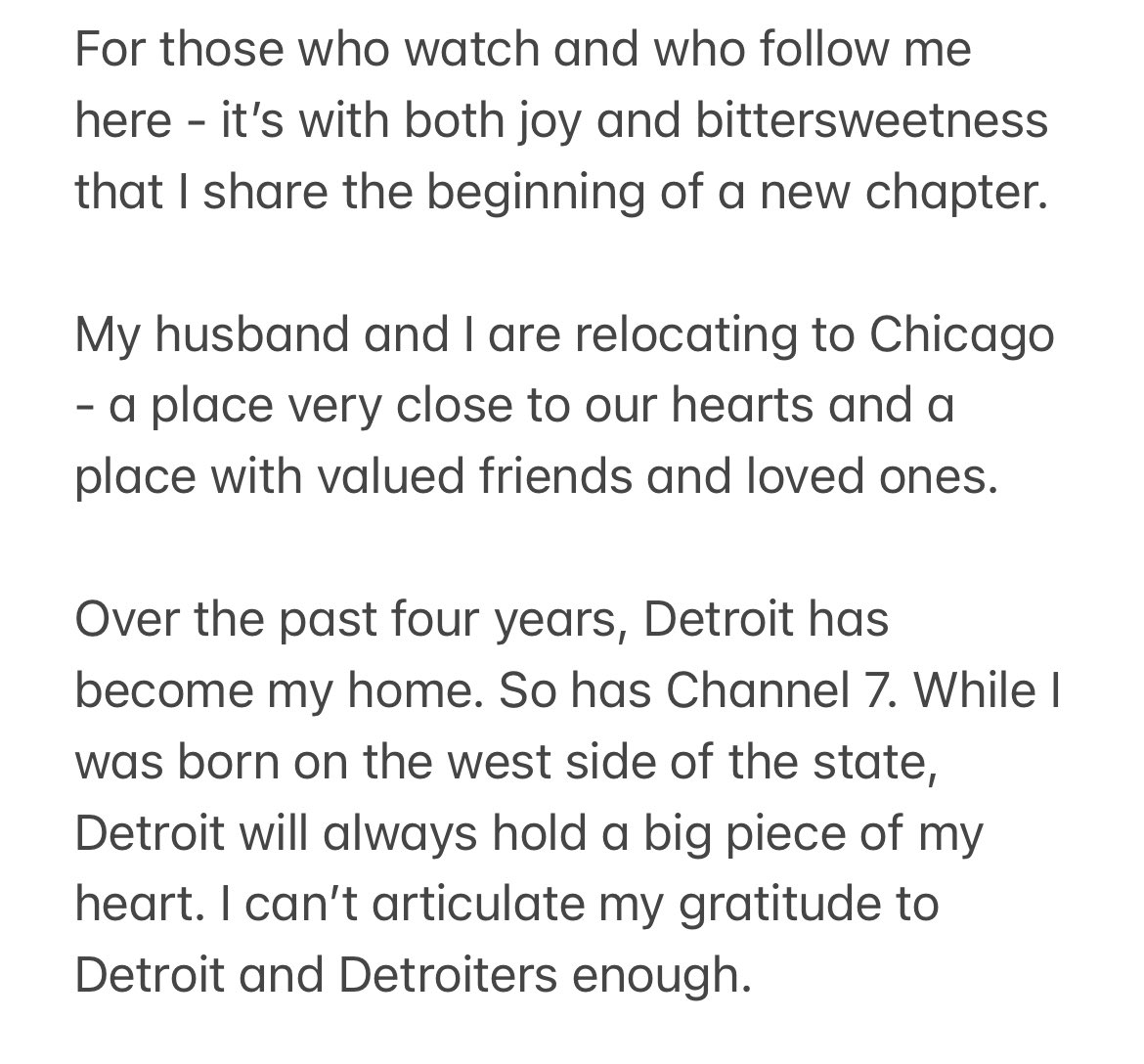 Jenn Schanz tweet media