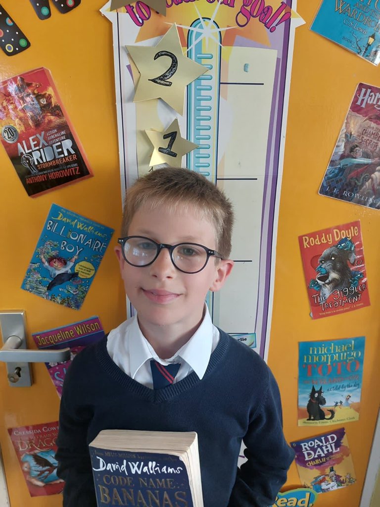 Fairview Primary School tweet media