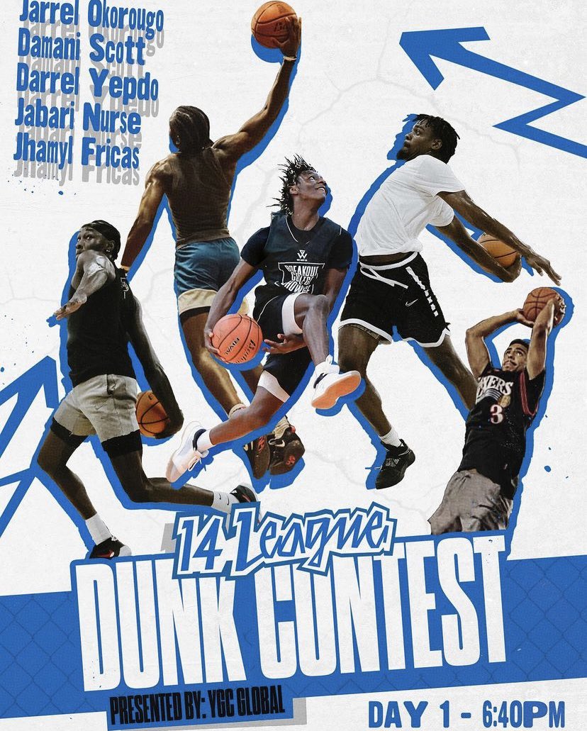 Kenny Nguyen tweet media