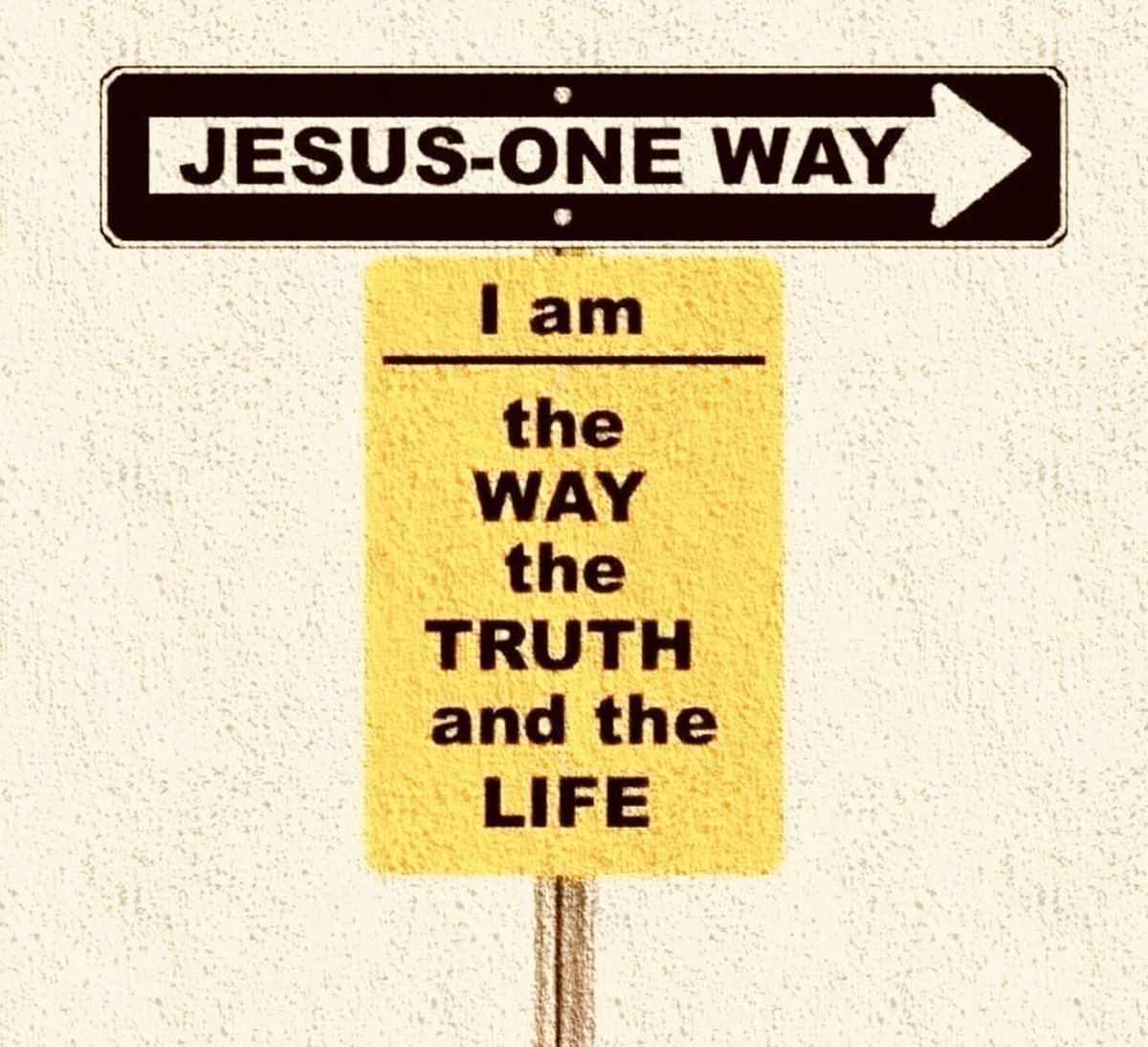 Sword Torch of God On Twitter RT Emmanue37844681 Amen sword-torch-of-god-on-twitter-rt-emmanue37844681-amen