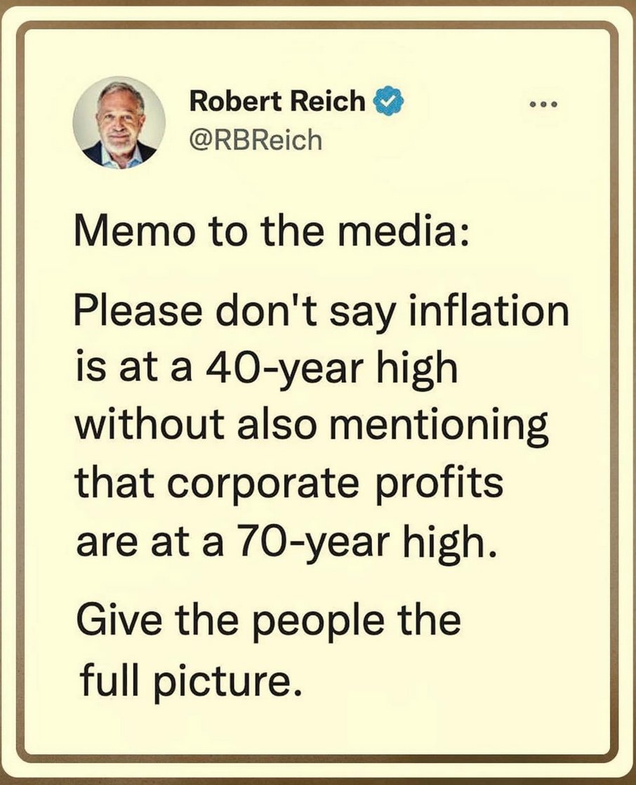 PeterWMurphy1's tweet photo. Dear @abcnews,
Facts matter. Context matters.
#JournalismMatters https://t.co/O5m0UW2iDp