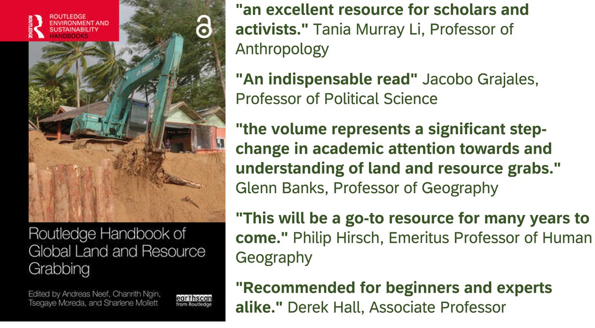 Hannah Ferguson tweet media