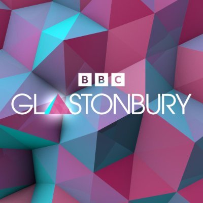 FooFightersUK's tweet photo. 'The Churnups' play at 6.15pm...watch Glastonbury live: https://t.co/jCcAoeUSVB https://t.co/g9BYKUIPhF