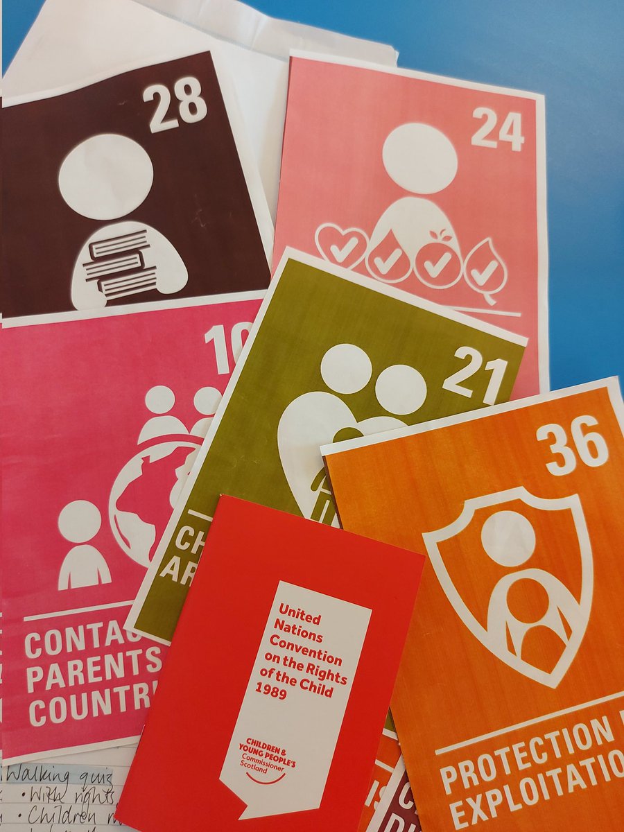 Emily Beever tweet media