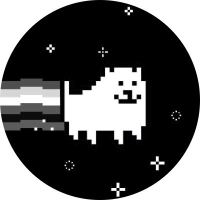 GxsNeo's tweet photo. Ready to lunch #DYANC
Launch at 4PM UTC
CA: 0x1bb06e7f04096aC60Ef3f08865aE158D8C18E154 https://t.co/my9yQyd0Ul