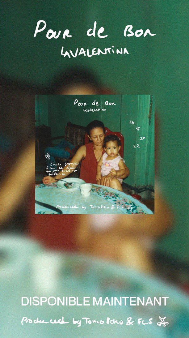 LESGOOO 🤍
Prod by <a href="/tonio8cho/">🎱</a> &amp; <a href="/FlsProduction/">FLS Production</a> 

youtube.com/watch?v=2OkyLl…