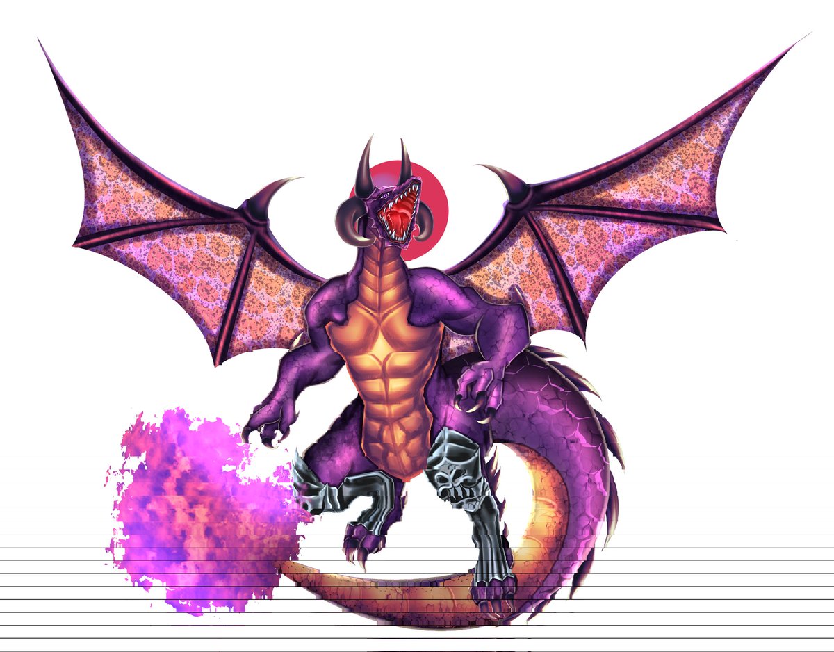 CelestialDensho's tweet photo. Hello fighters,

My name is Densho. I'm a retired villain who decided to give up the life of crime to a life in the ring. I fight for fun and strive to be the best there ever was!

Art by @Ebiru_Shrimp ,@KJPluemMini , and @jonottoday https://t.co/JGoWeQpjIY
