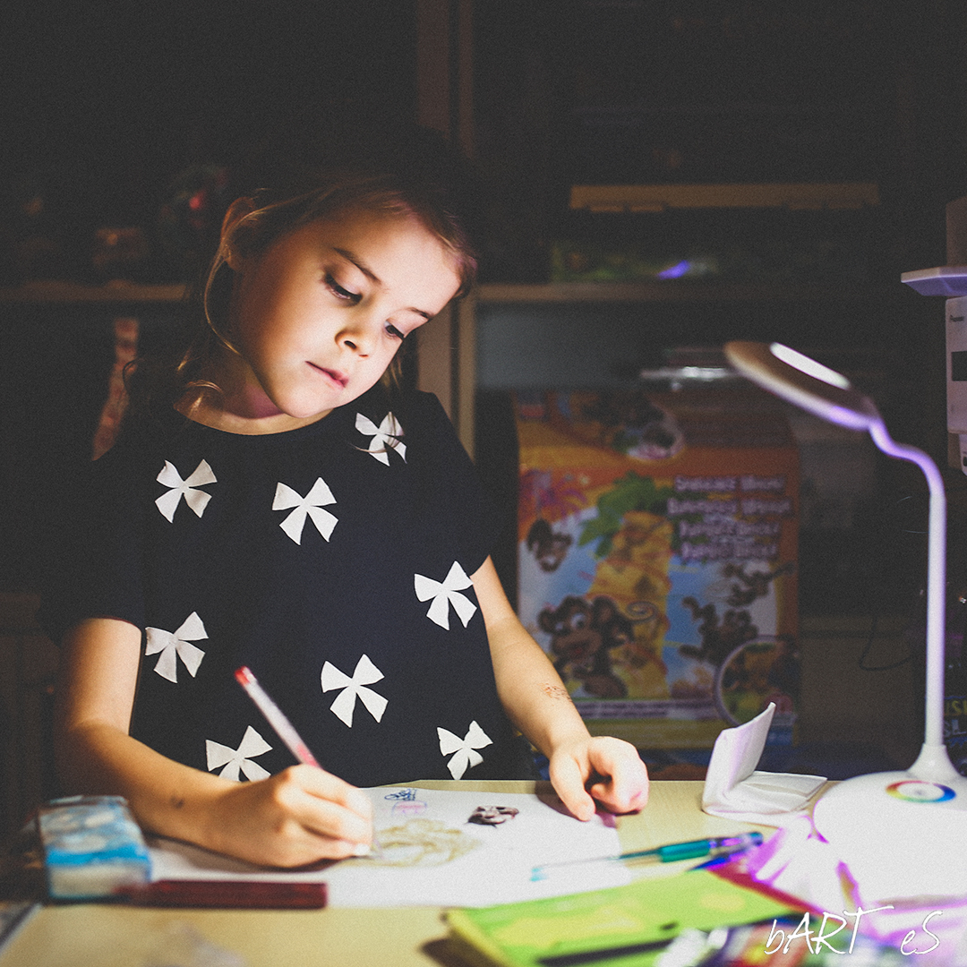 bartslaby's tweet photo. Teach your children they’re unique. That way, they won’t feel pressured to be like everybody else.
- Cindy Cashman

#NFTCommunity #nftphotography #nftart #girl #niña #nopumpkins #nopots #nobox #noblur #nomist #photography #photooftheday #photographymoment #photographymoments #bartes