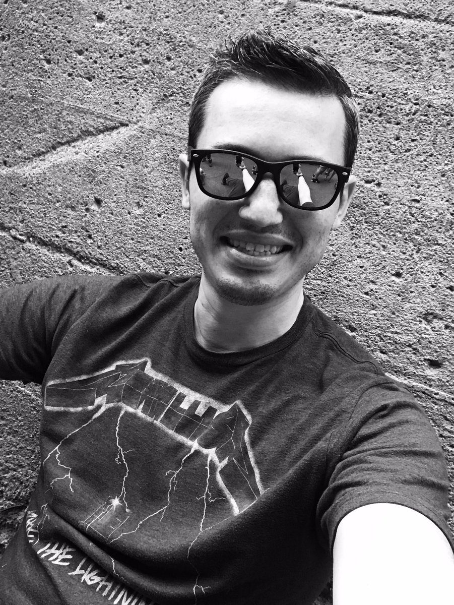 EpicDguy's tweet photo. @nyxadar 🤖 https://t.co/ef0InGPwUG