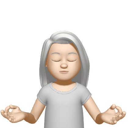 MmindyMoore's tweet image. Sure how far back would you like to set the clock. #TimeMaster