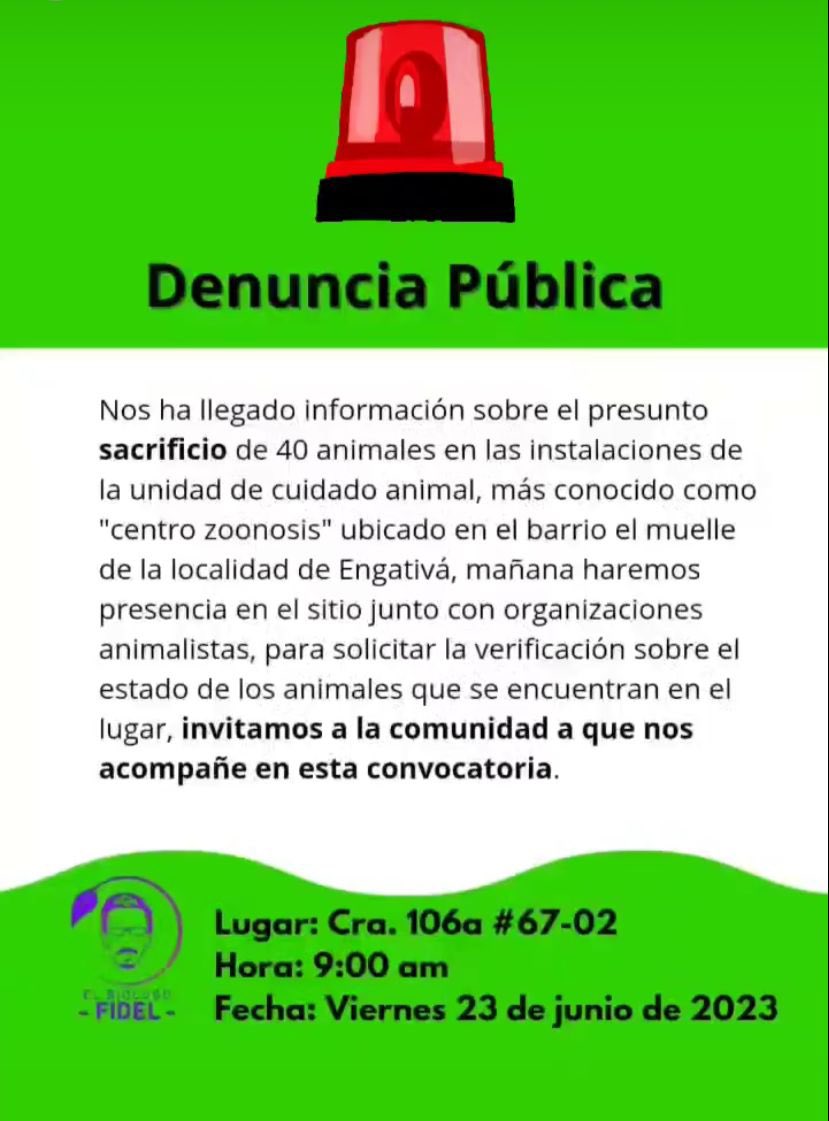 Gabriel Becerra - Pacto Cámara Bogotá 🏛️ tweet media